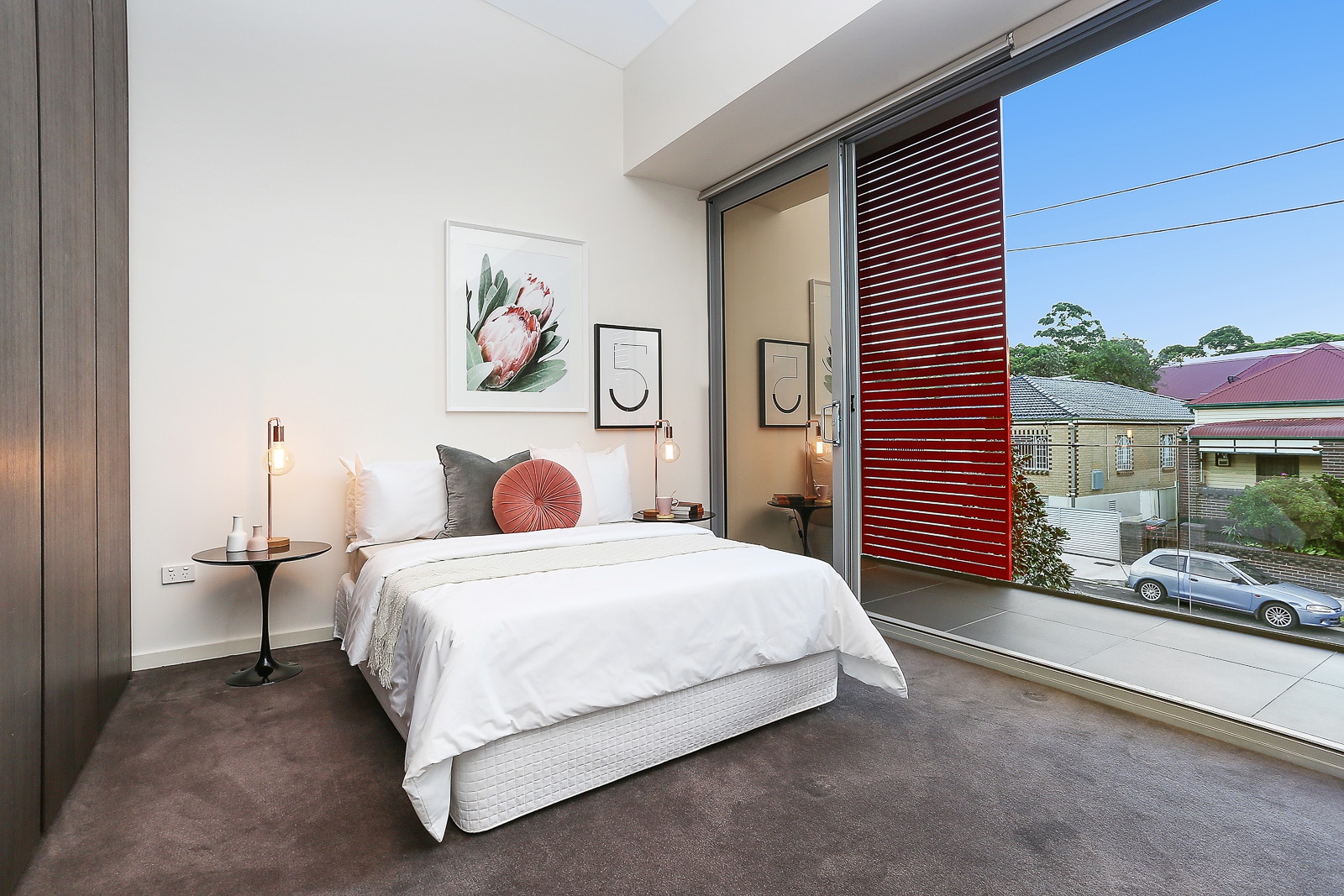 41 North Street, Leichhardt Sold by Hudson McHugh - image 1