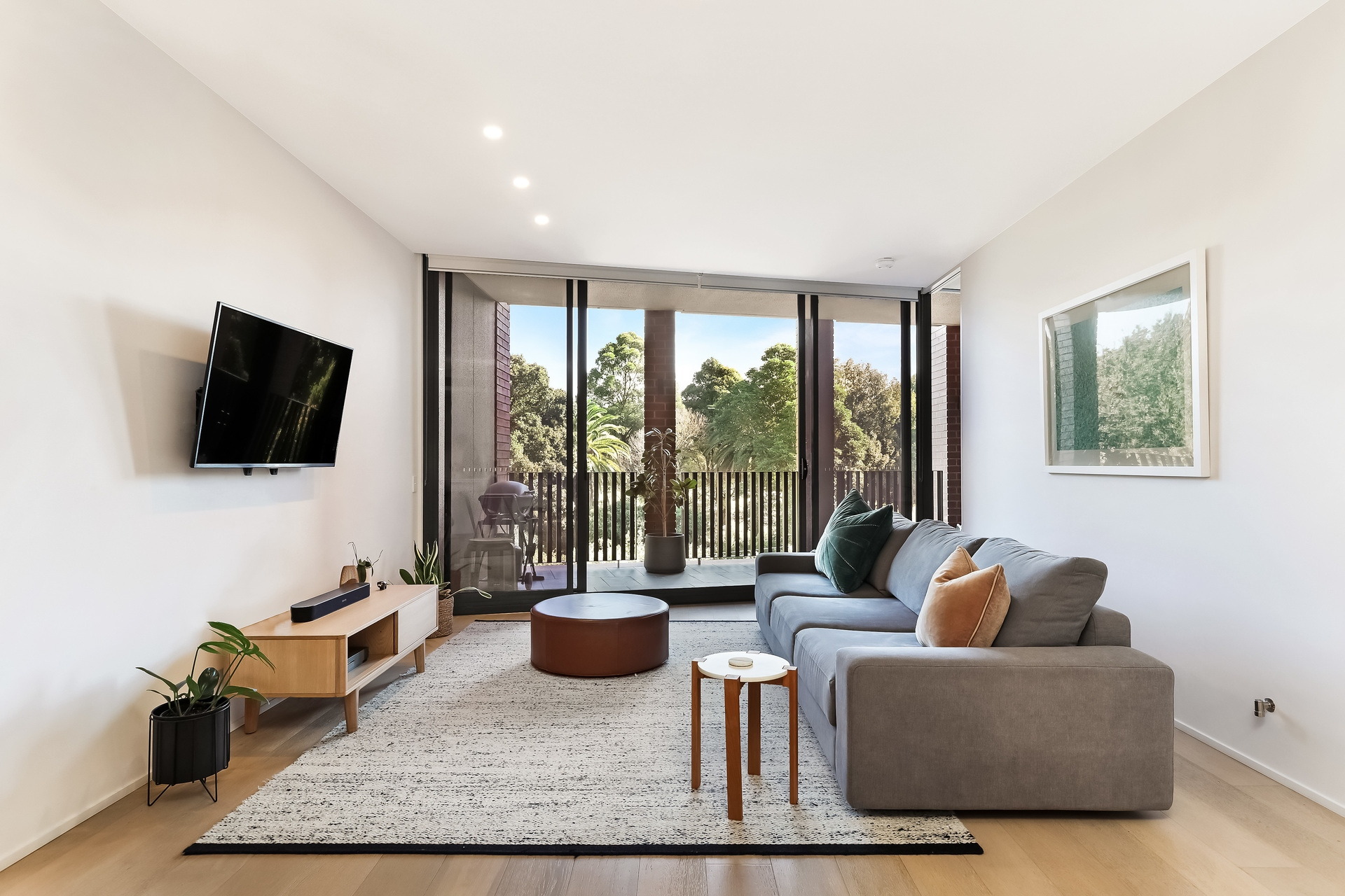 2205/6 Grove Street, Dulwich Hill Sold by Hudson McHugh - image 1