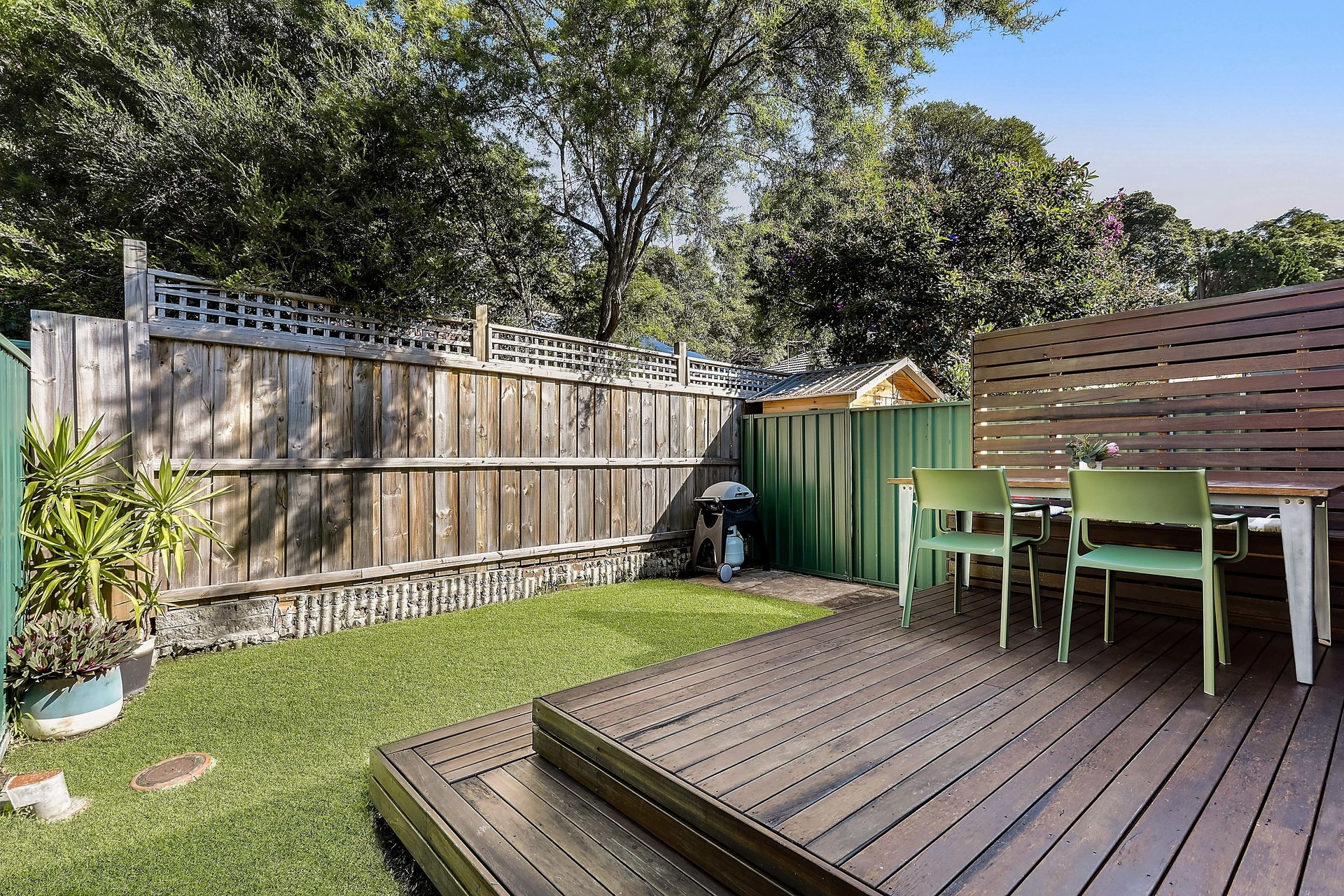 36 Hollands Avenue, Marrickville Sold by Hudson McHugh - image 1