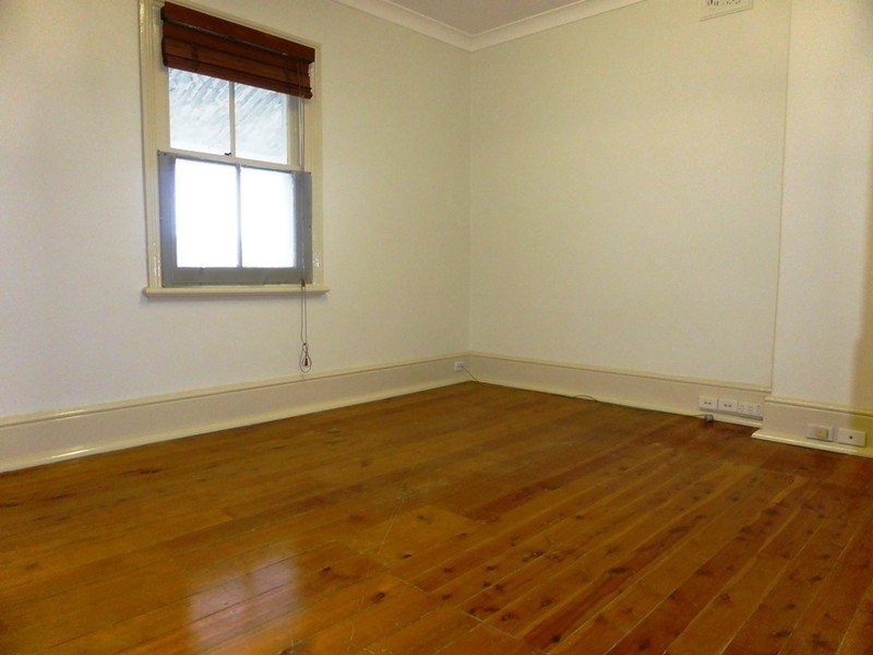 3/1 Lackey Street, Summer Hill Leased by Hudson McHugh - image 1