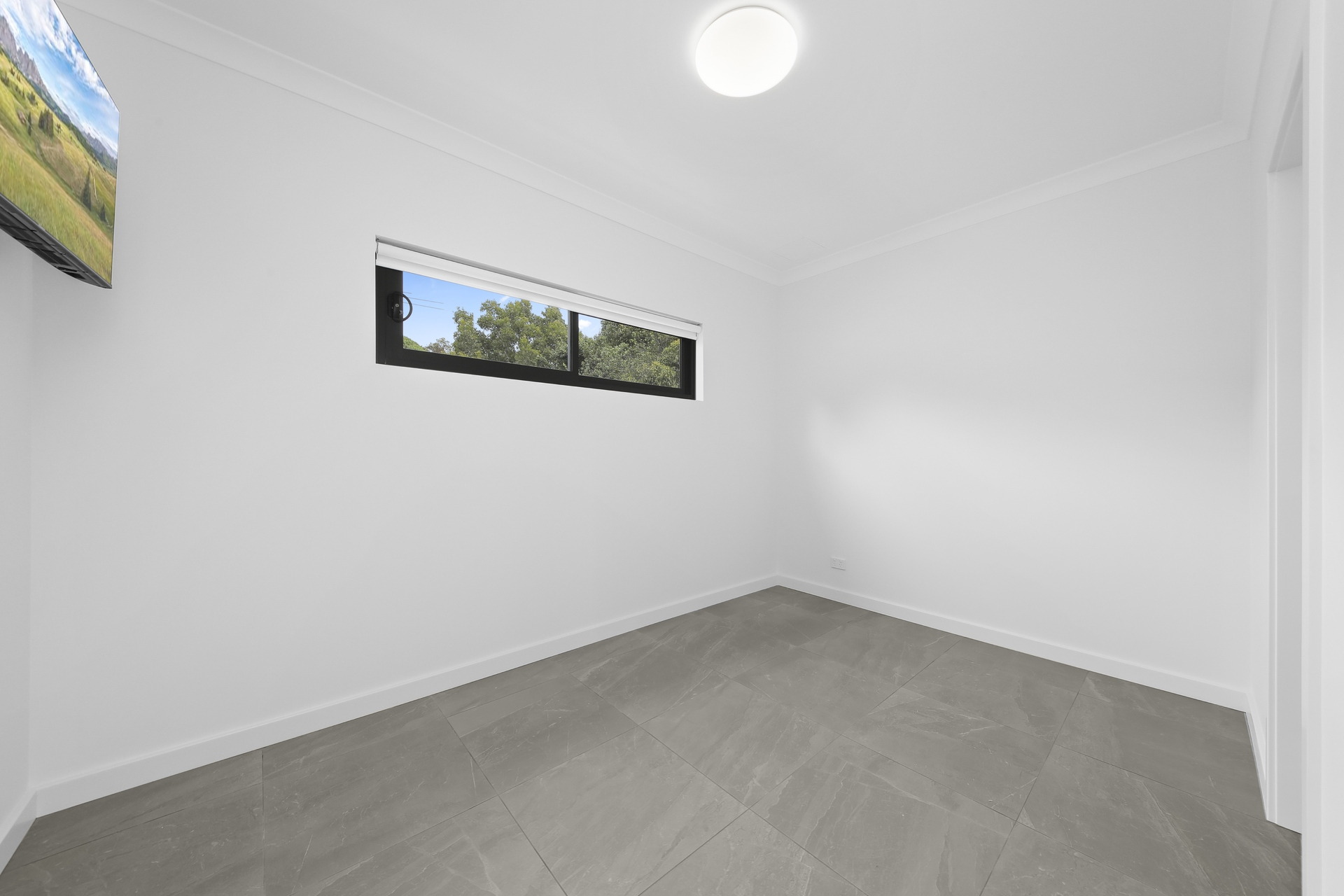 6/40 Old Canterbury Road, Lewisham Leased by Hudson McHugh - image 1