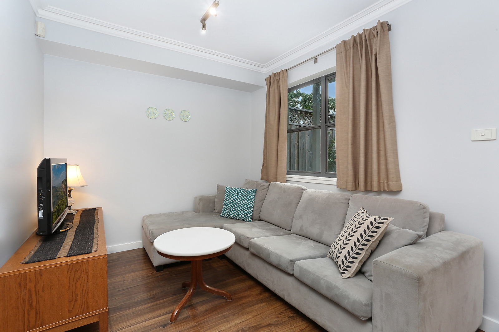 Leichhardt Sold by Hudson McHugh - image 1