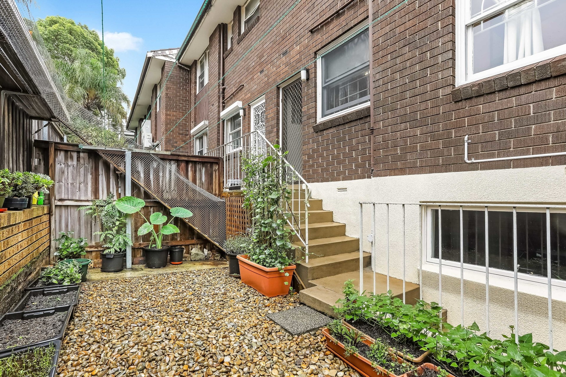 7/8 Cecil Street, Ashfield Sold by Hudson McHugh - image 1