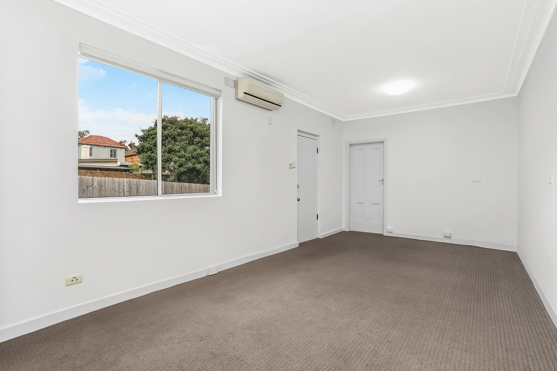 114 Marion Street, Leichhardt Leased by Hudson McHugh - image 1