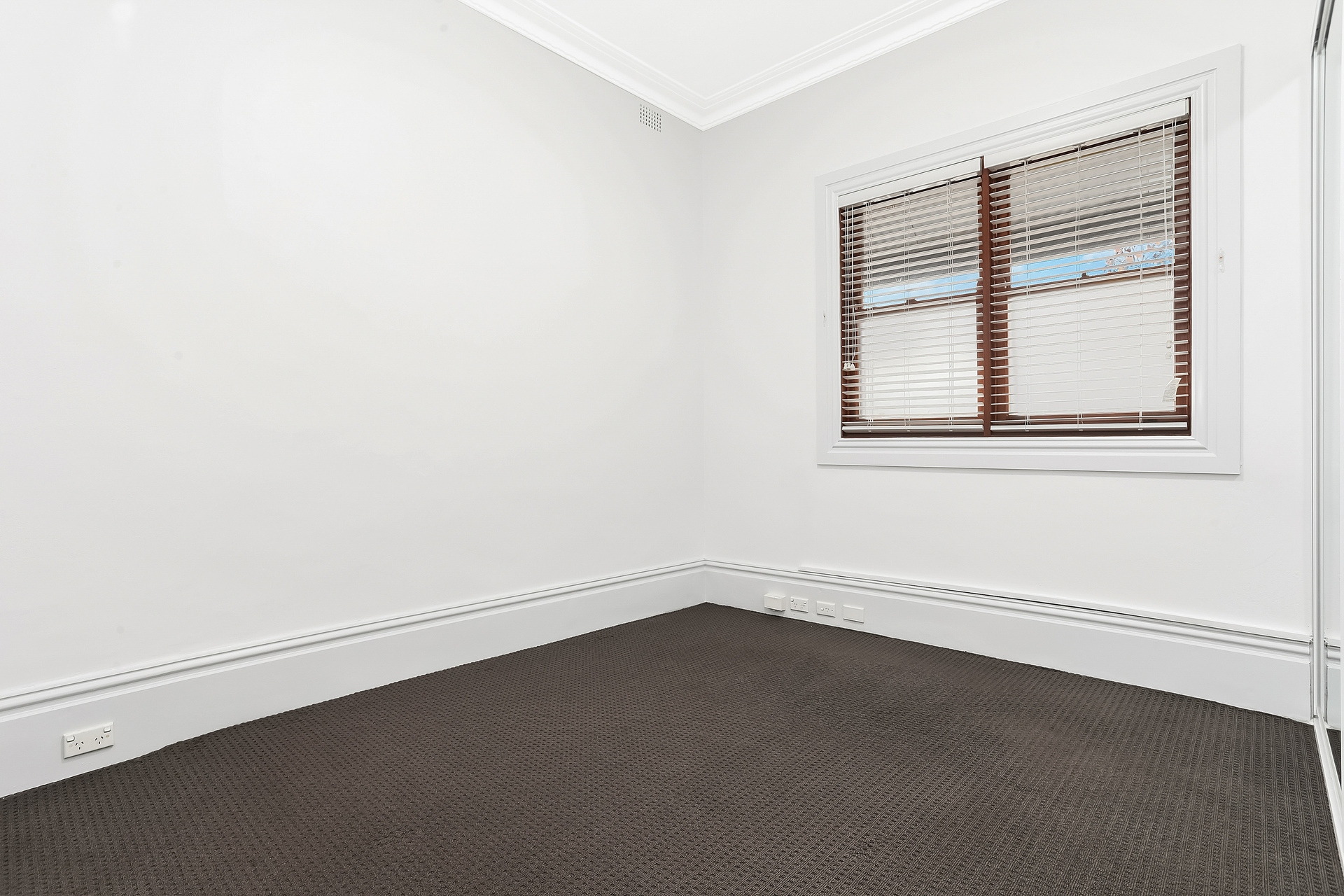 114 Marion Street, Leichhardt Leased by Hudson McHugh - image 1