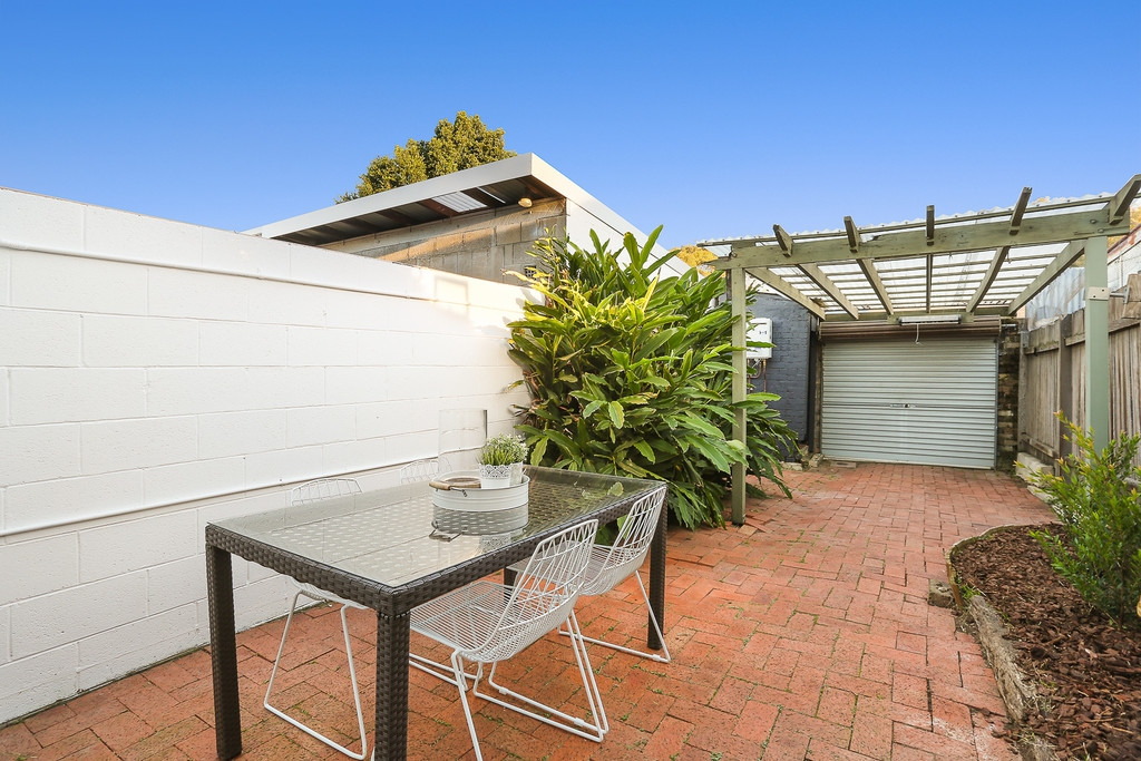 46 Annesley Street, Leichhardt Sold by Hudson McHugh - image 1