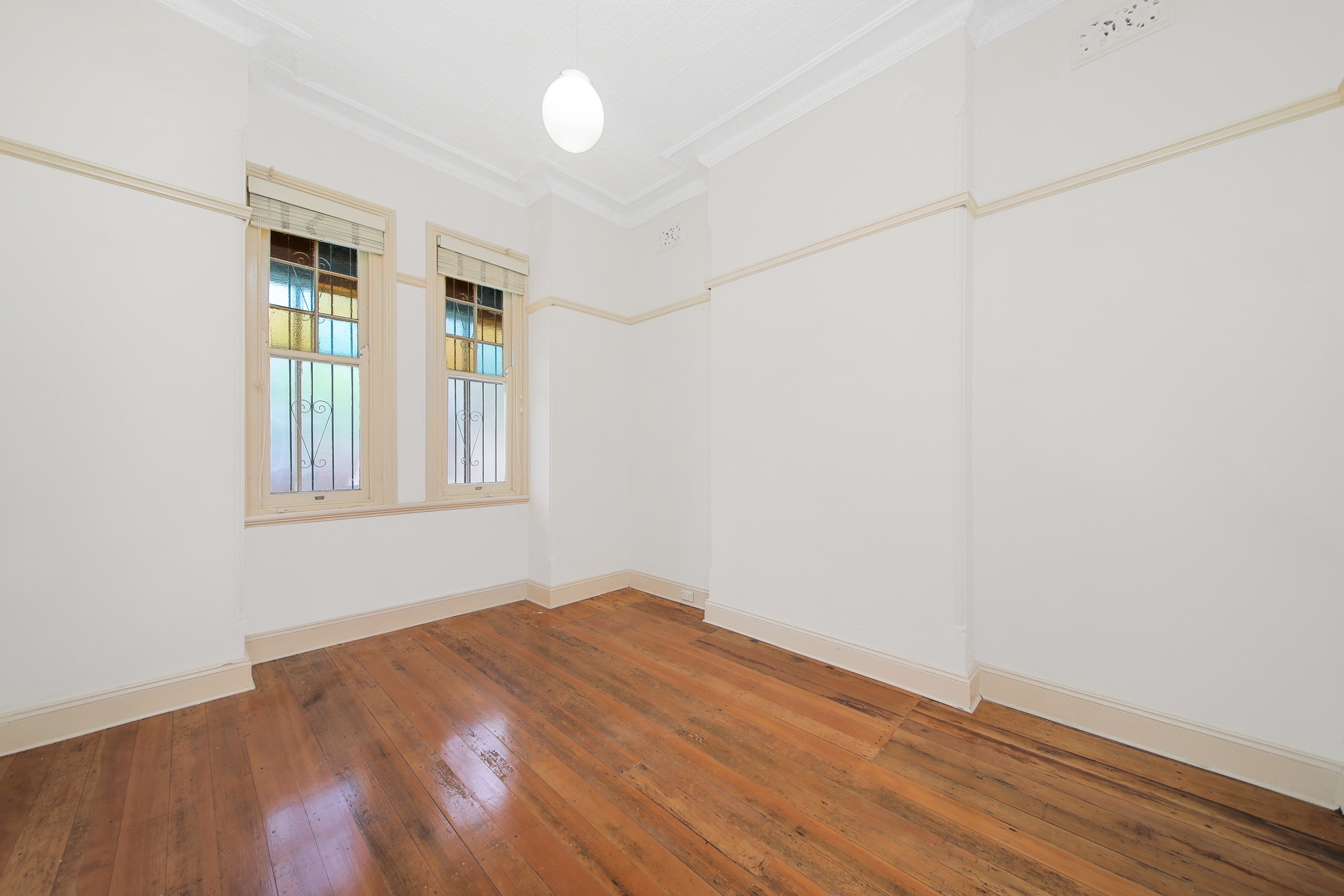 1/34 Moonbie Street, Summer Hill Leased by Hudson McHugh - image 1