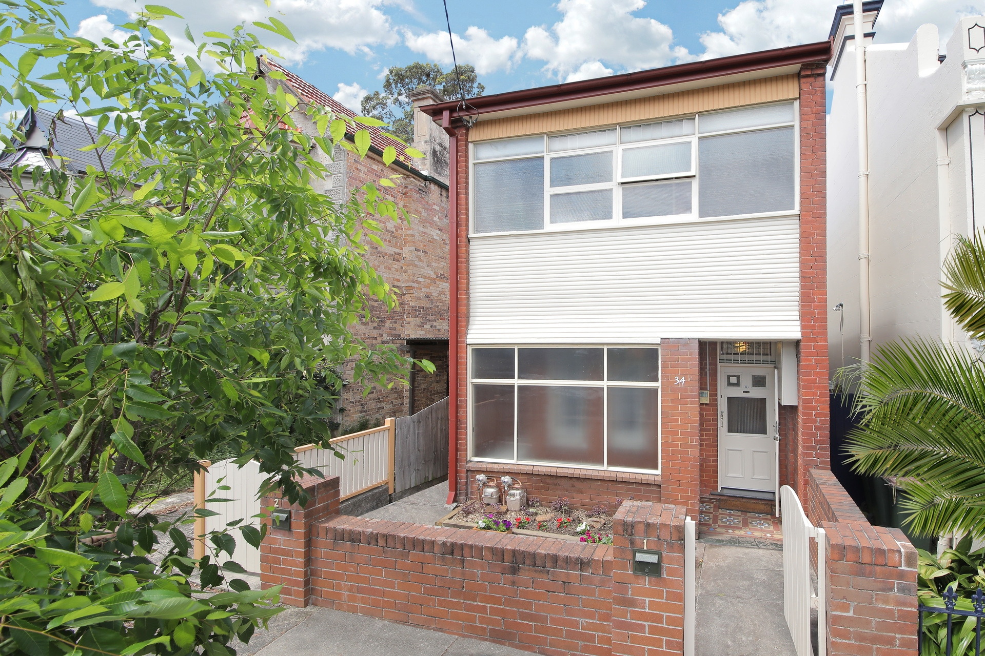 1/34 Moonbie Street, Summer Hill Leased by Hudson McHugh - image 1