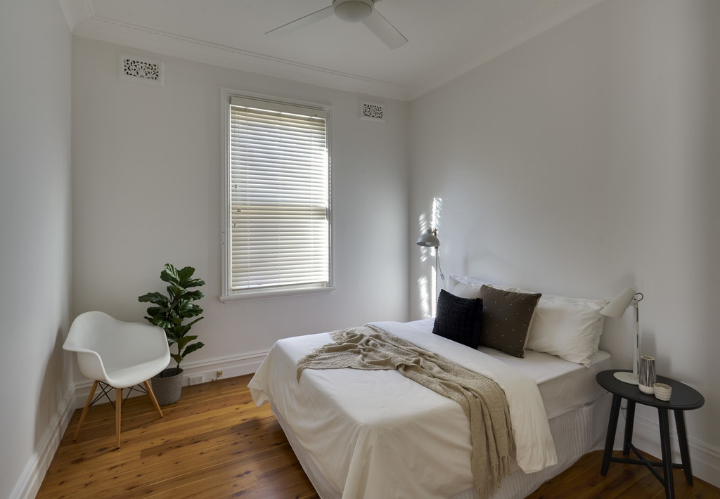 6 Annesley Street, Leichhardt Sold by Hudson McHugh - image 1