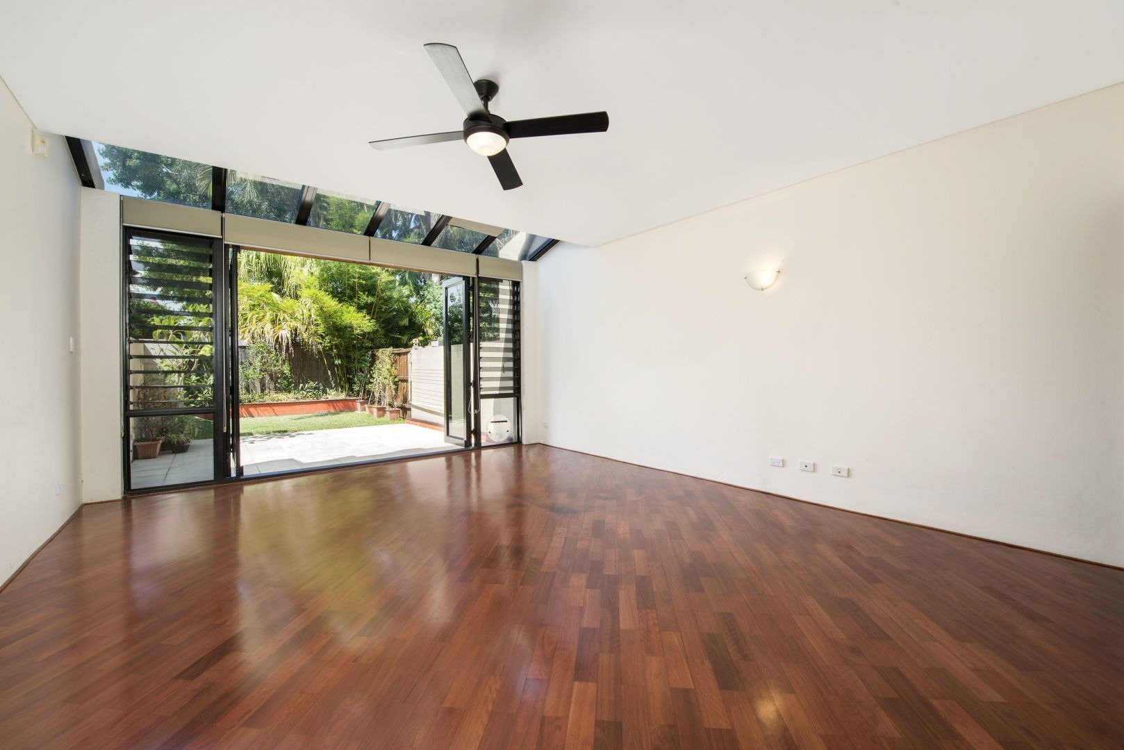 2/269 Trafalgar Street, Annandale Leased by Hudson McHugh - image 1