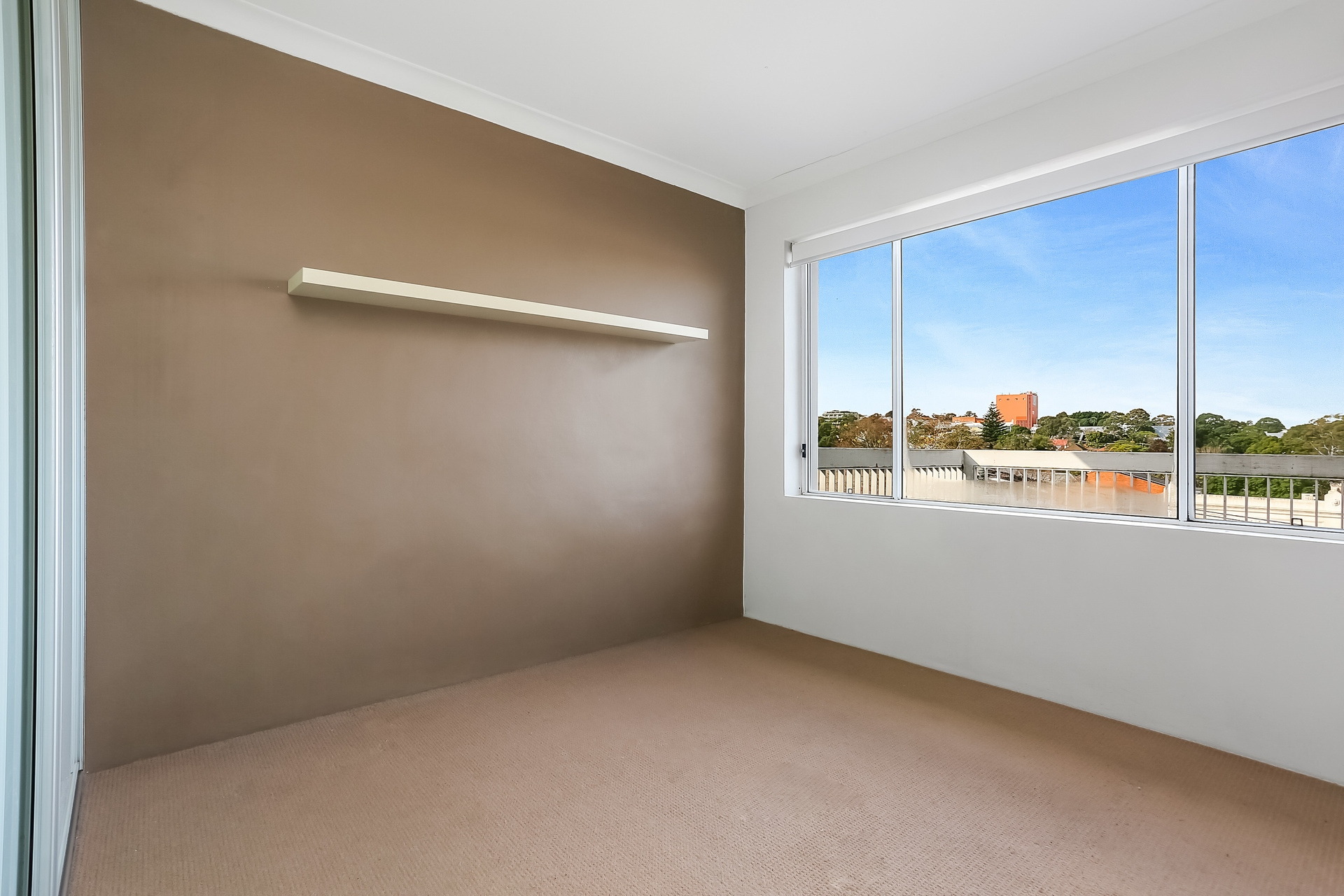 13/133-139 Marion Street, Leichhardt Leased by Hudson McHugh - image 1