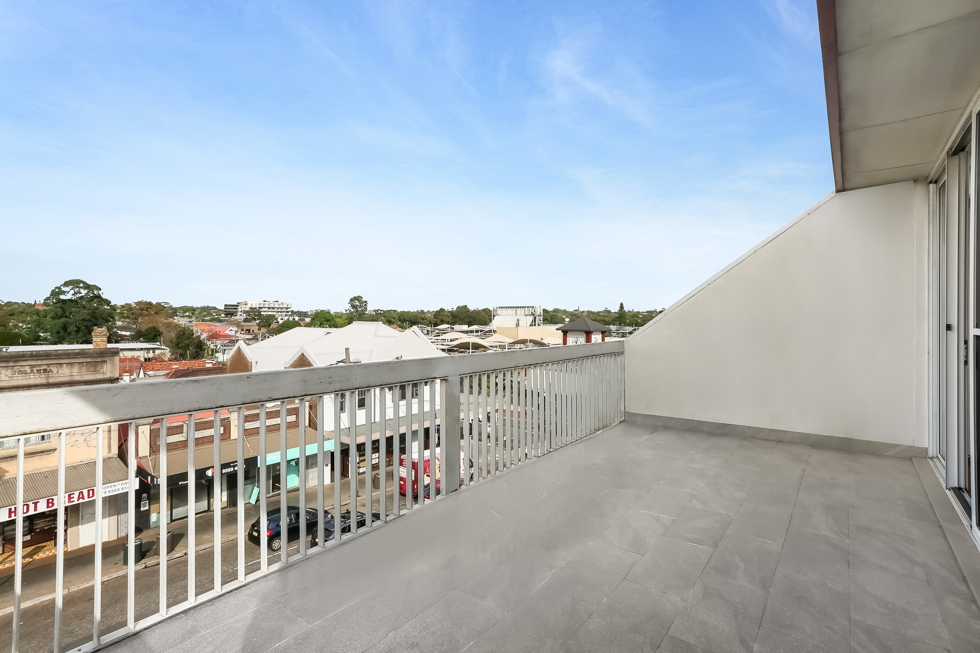 13/133-139 Marion Street, Leichhardt Leased by Hudson McHugh - image 1