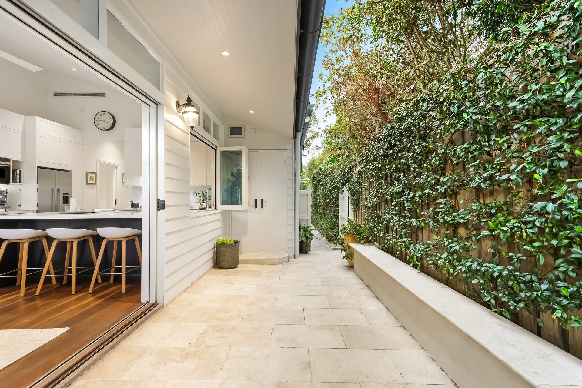 19 Rosemount Avenue, Summer Hill Sold by Hudson McHugh - image 1