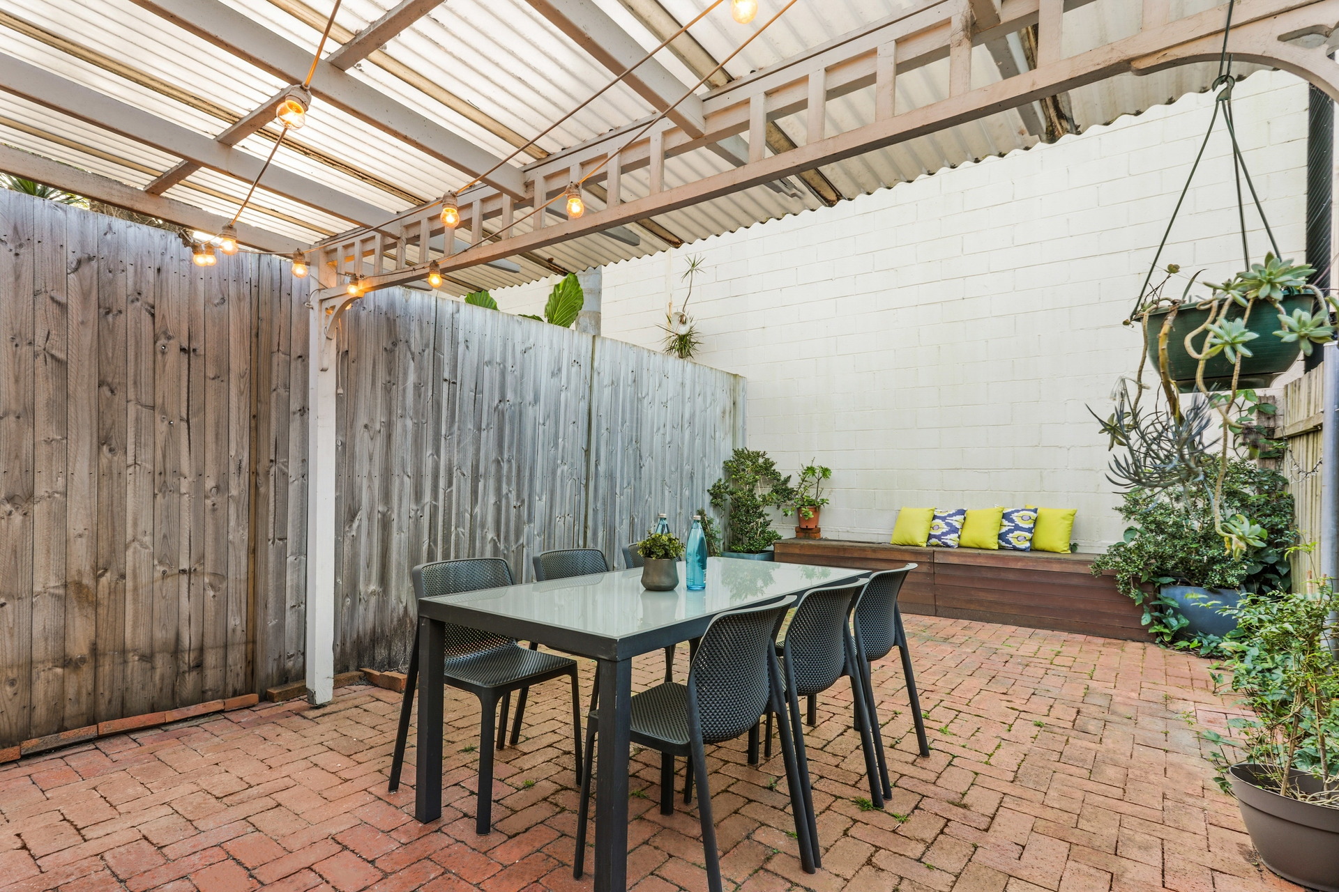 47 Styles Street, Leichhardt Sold by Hudson McHugh - image 1