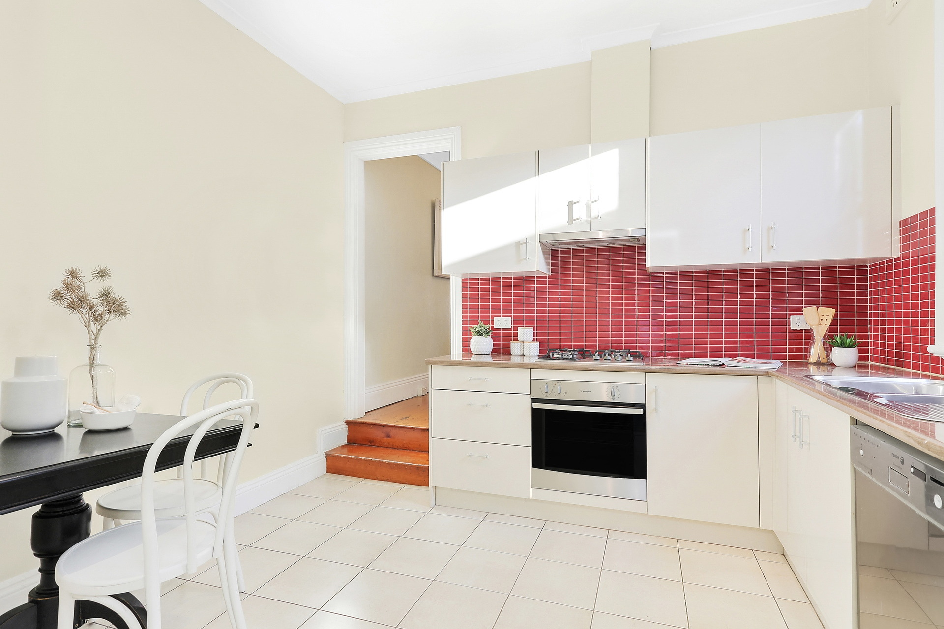 47 Styles Street, Leichhardt Sold by Hudson McHugh - image 1