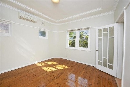 4/12A Henson Street, Summer Hill Leased by Hudson McHugh - image 1