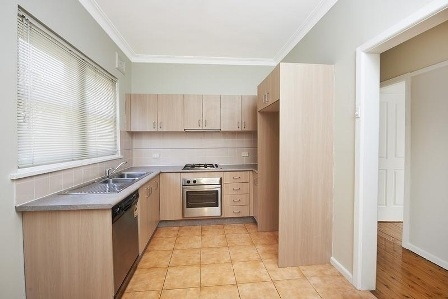 4/12A Henson Street, Summer Hill Leased by Hudson McHugh