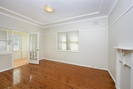 4/12A Henson Street, Summer Hill Leased by Hudson McHugh - image 1