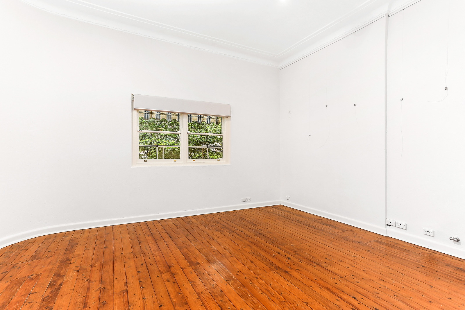 1/8 Kensington Road, Summer Hill Leased by Hudson McHugh - image 1