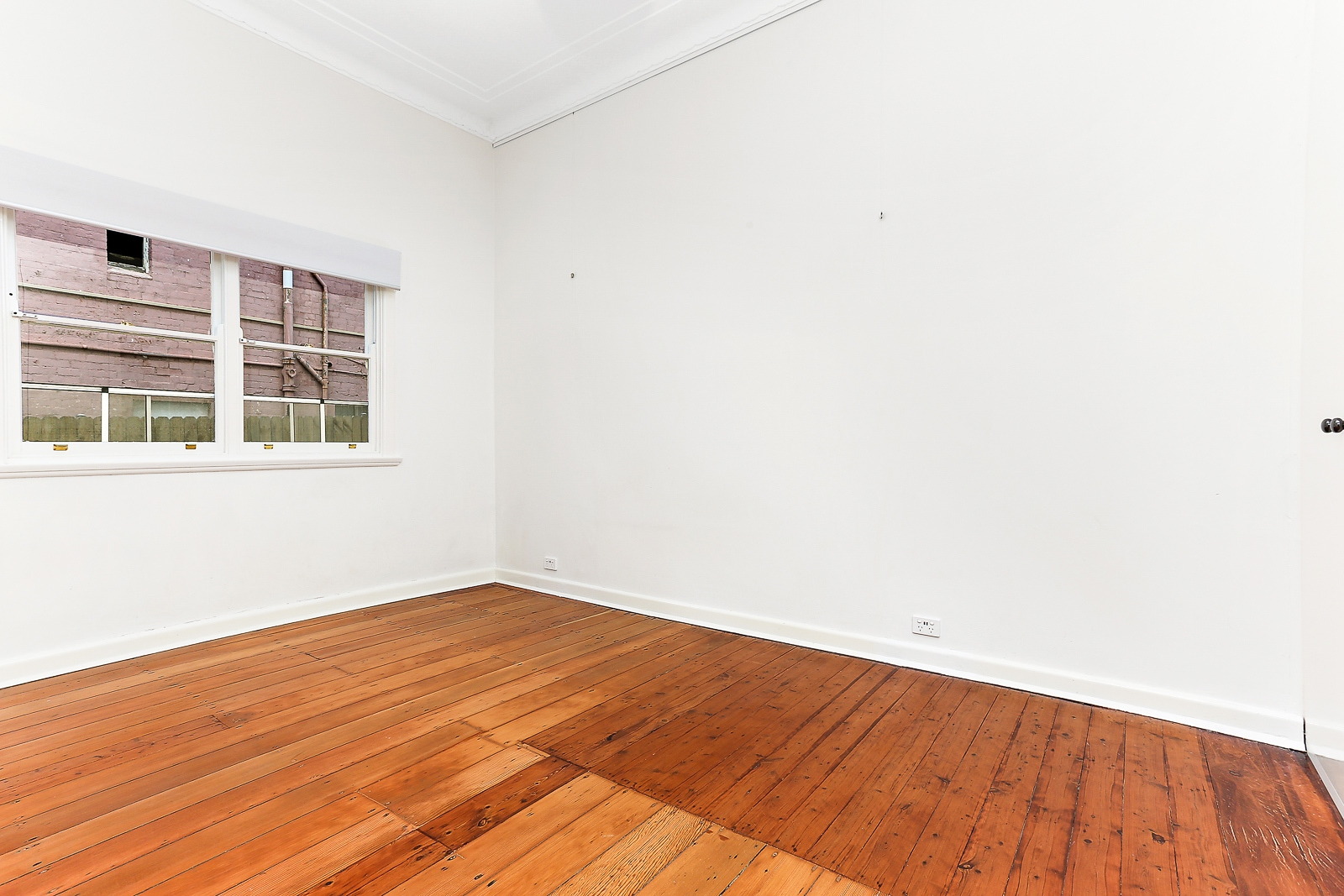 1/8 Kensington Road, Summer Hill Leased by Hudson McHugh - image 1