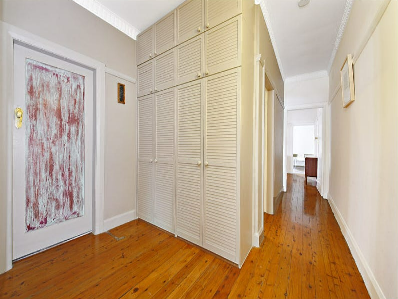 1/134a The Boulevarde, Dulwich Hill Leased by Hudson McHugh - image 1