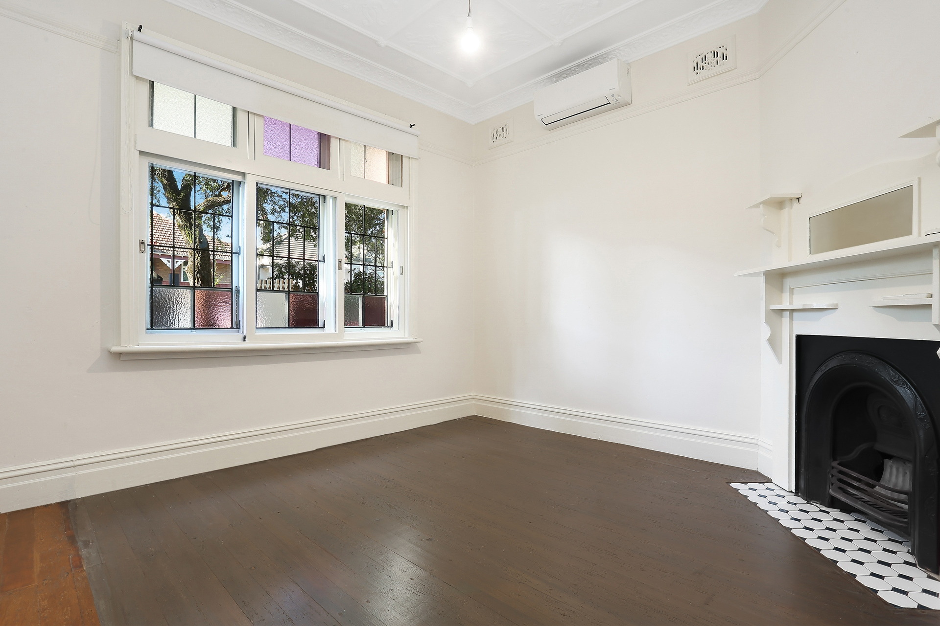 20 Old Canterbury Road, Lewisham Leased by Hudson McHugh - image 1