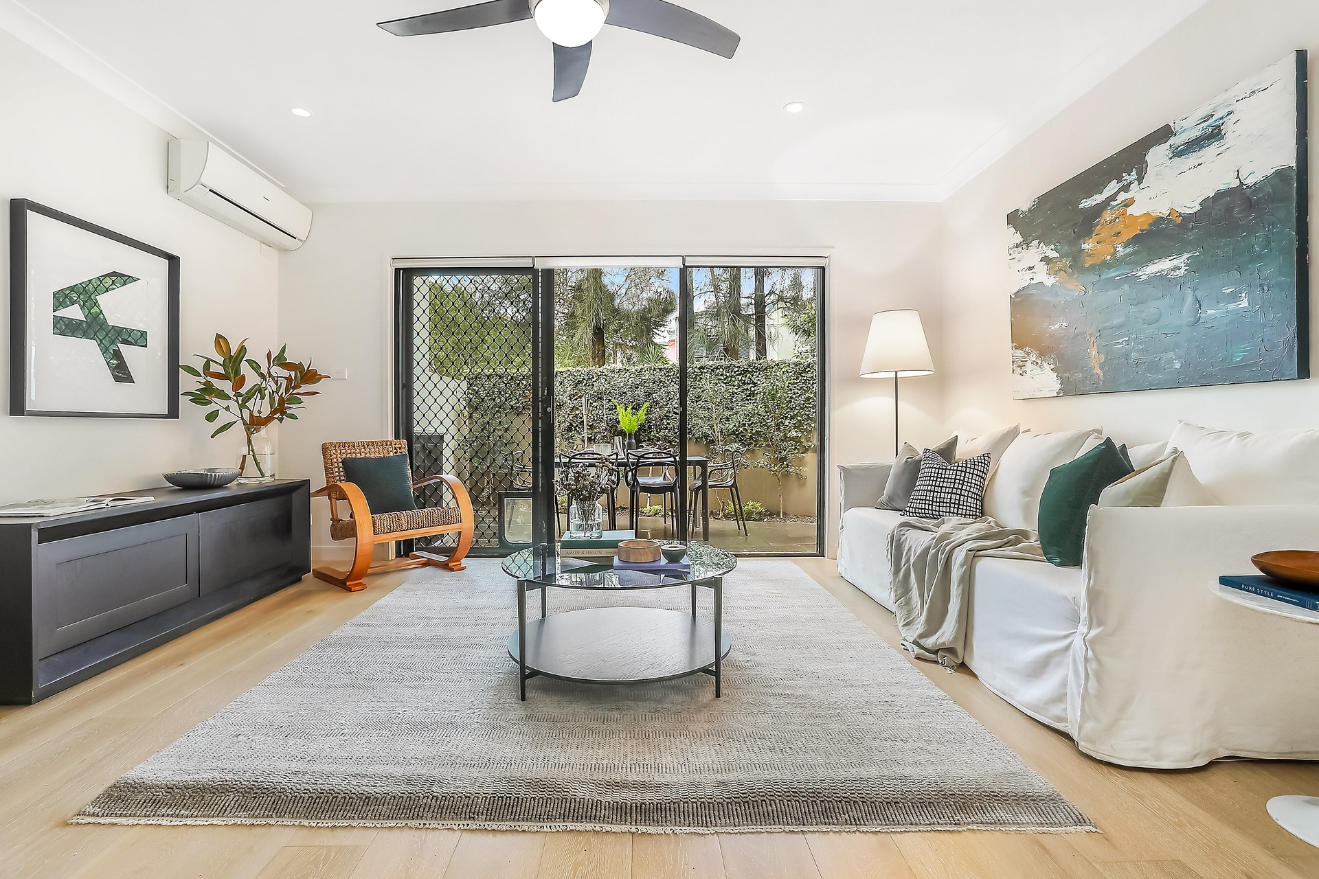 3/1 Styles Street, Leichhardt Sold by Hudson McHugh - image 1