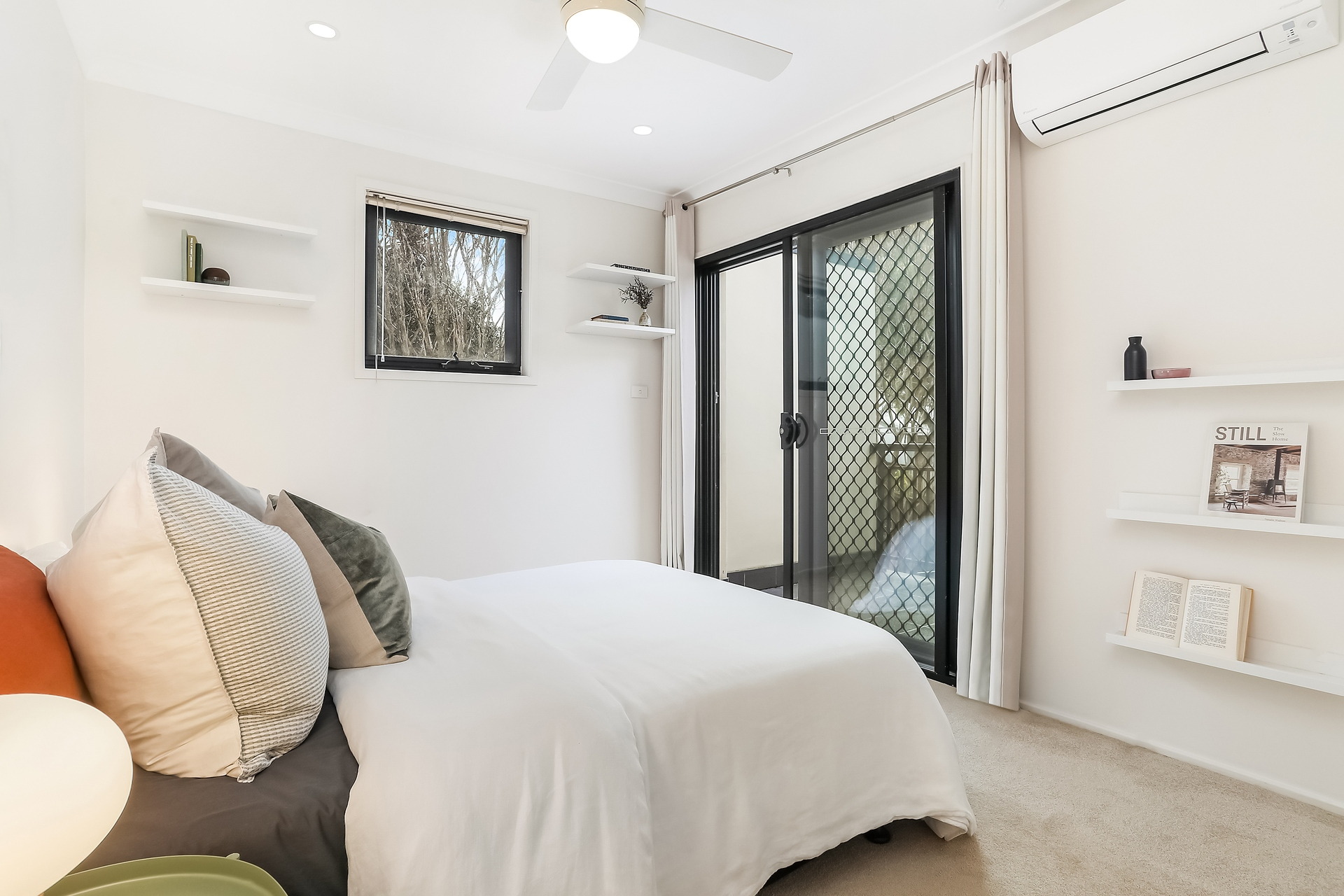 3/1 Styles Street, Leichhardt Sold by Hudson McHugh - image 1