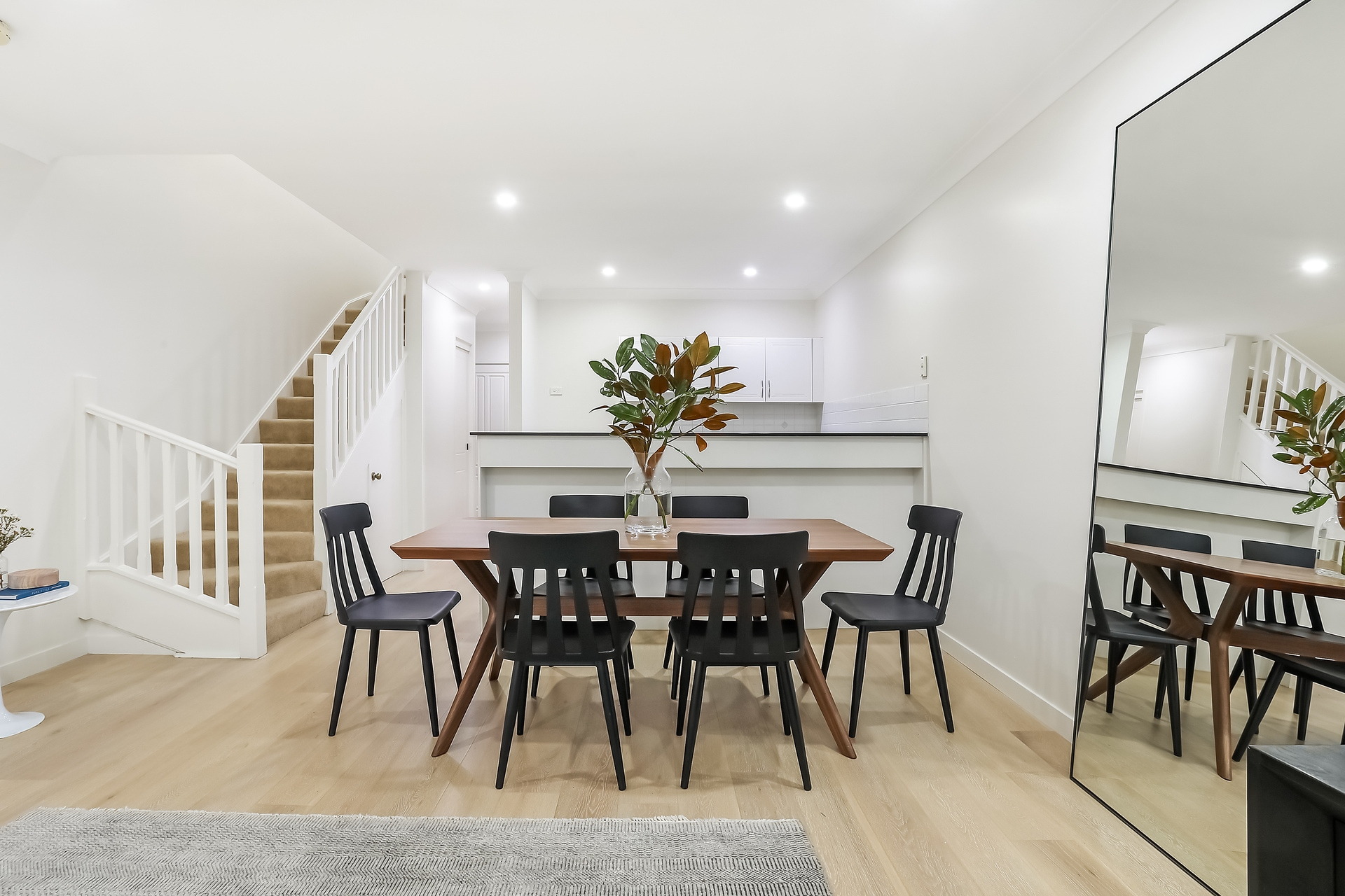 3/1 Styles Street, Leichhardt Sold by Hudson McHugh - image 1