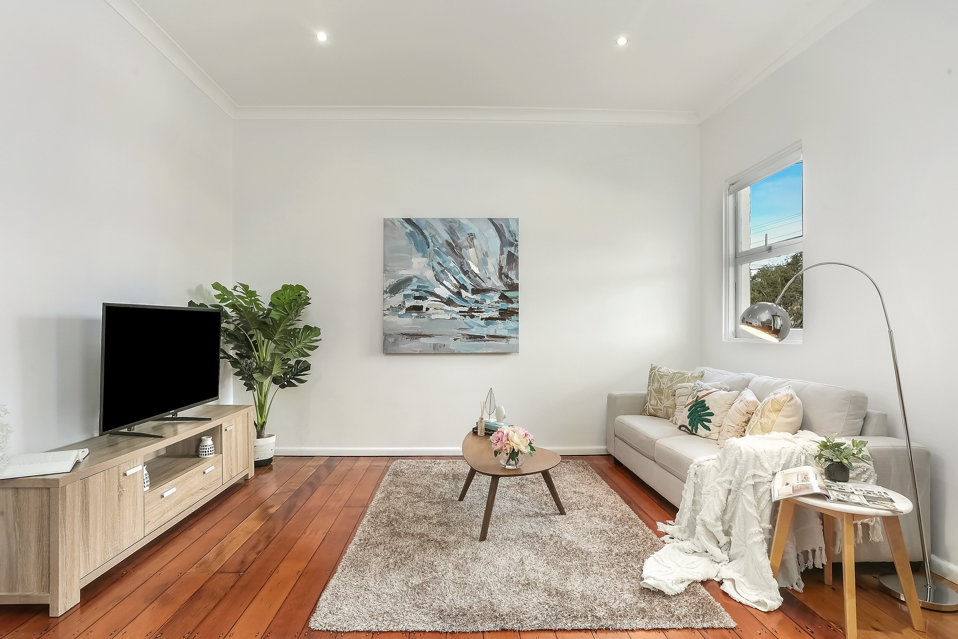 2/9 Queen Street, Ashfield Sold by Hudson McHugh - image 1