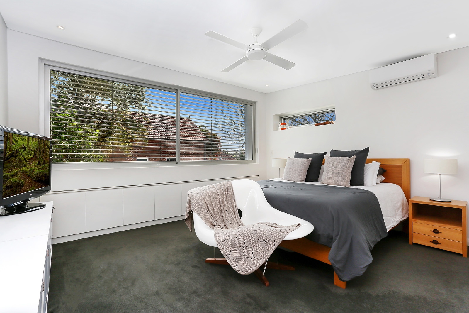 4 Charles Street, Leichhardt Sold by Hudson McHugh - image 1