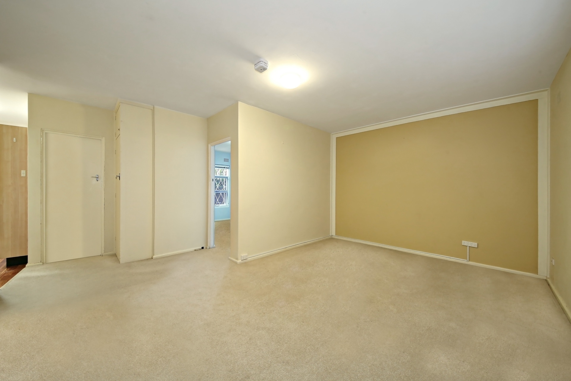 13/20 Gower Street, Summer Hill Leased by Hudson McHugh - image 1