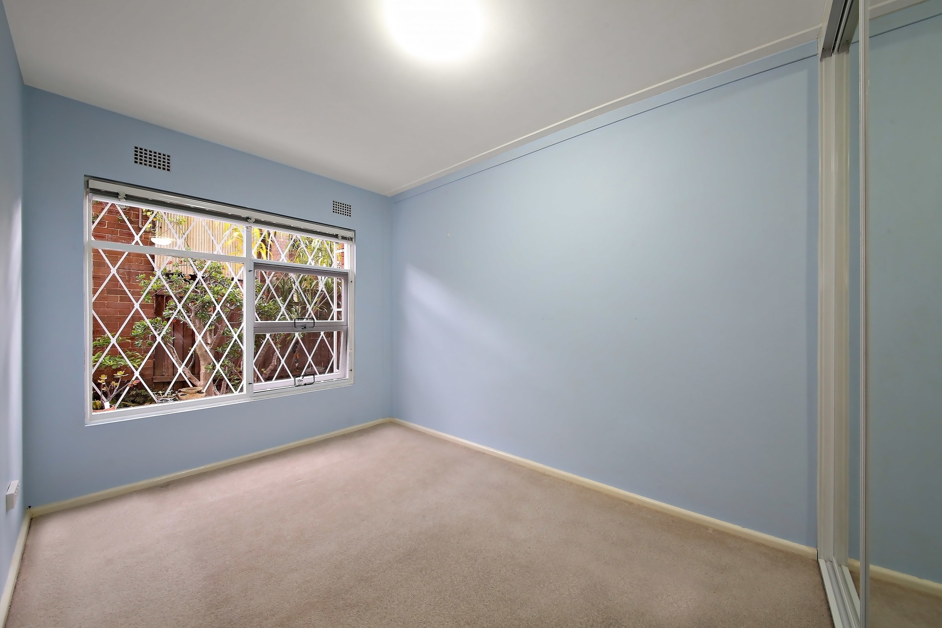 13/20 Gower Street, Summer Hill Leased by Hudson McHugh - image 1