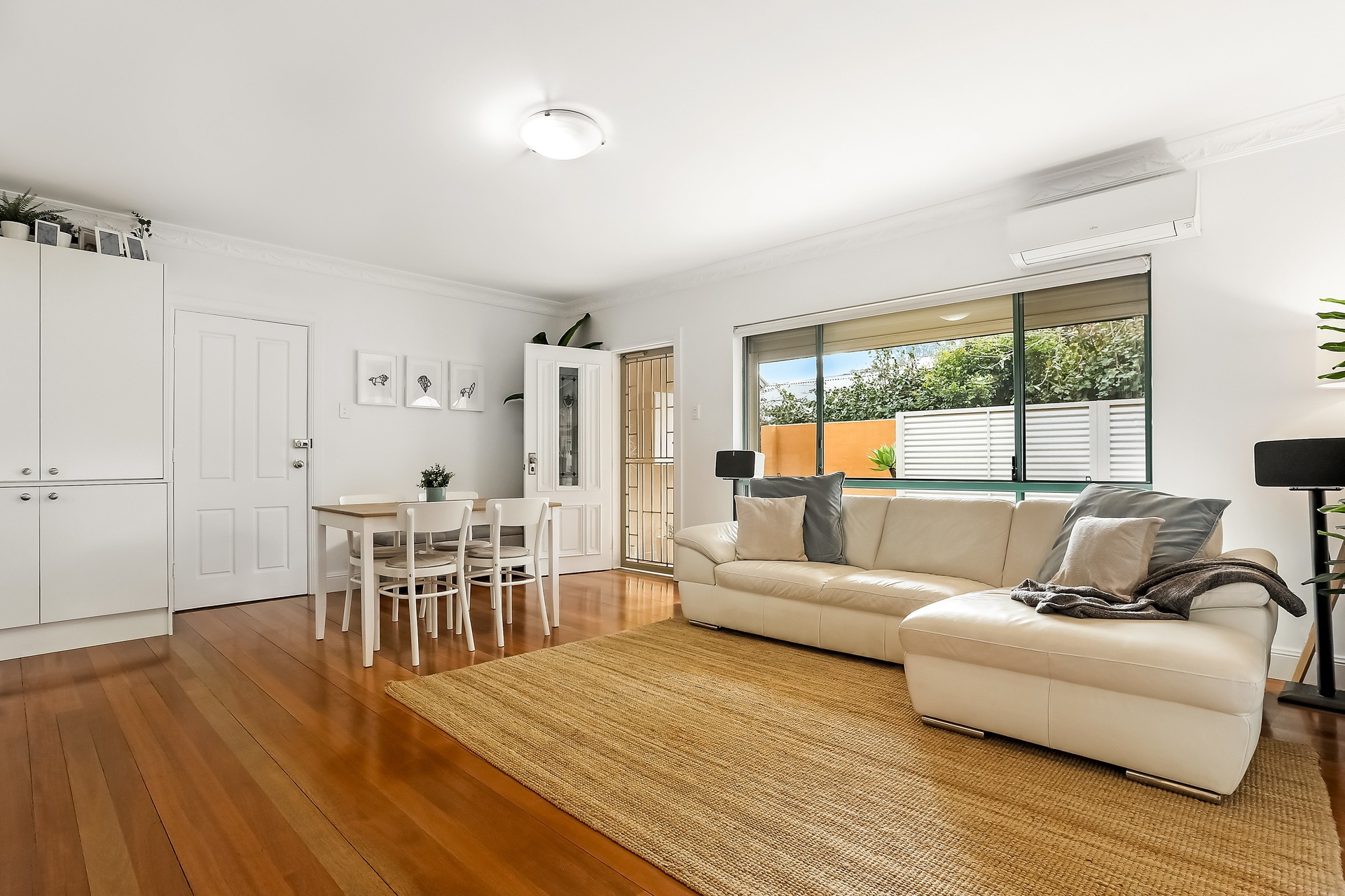 4/45 Henry Street, Lilyfield Leased by Hudson McHugh - image 1