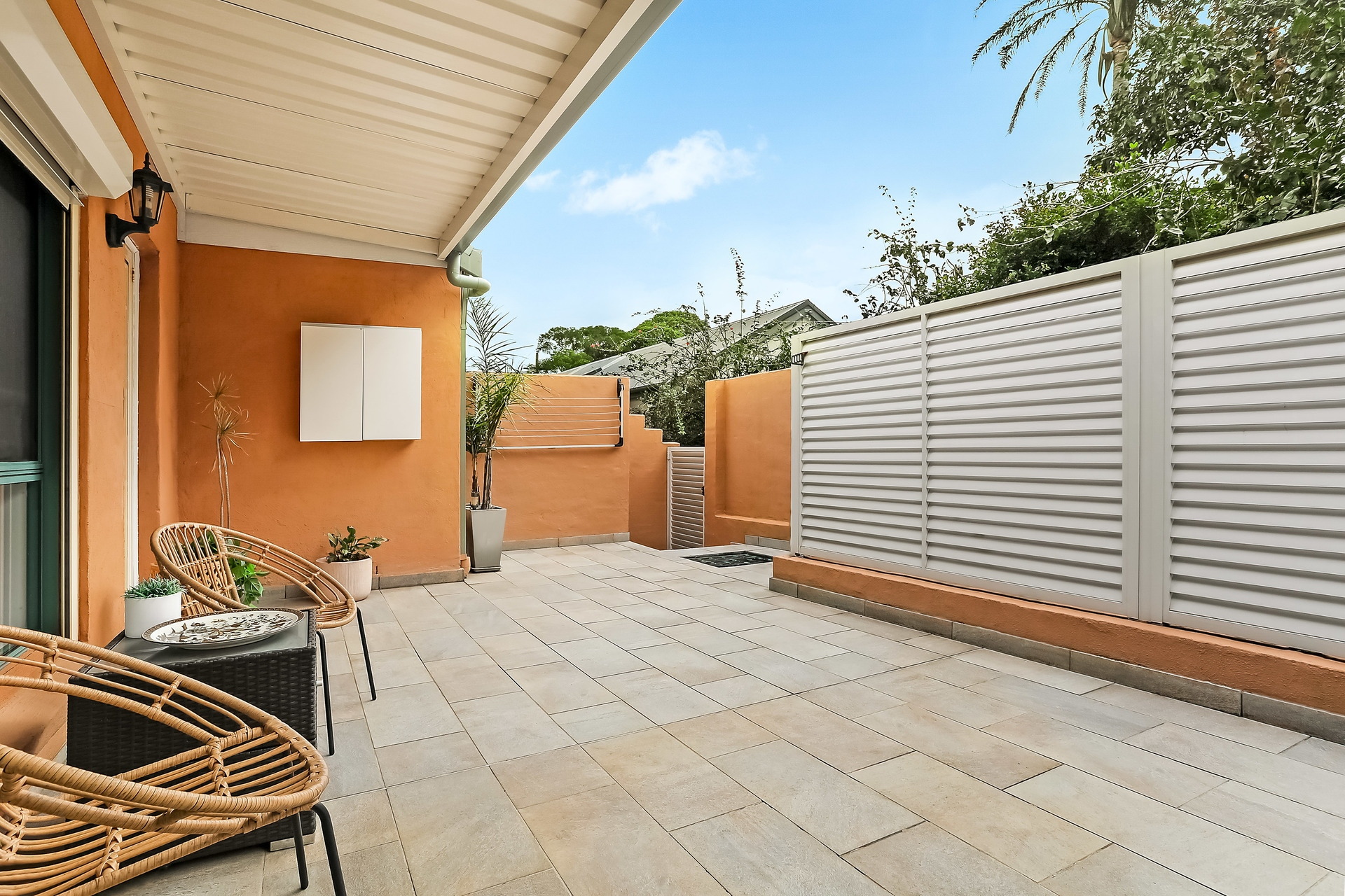 4/45 Henry Street, Lilyfield Leased by Hudson McHugh - image 1