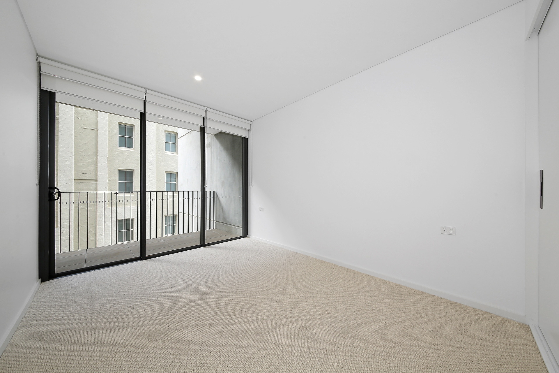 302/5 Mungo Scott Place, Summer Hill Leased by Hudson McHugh - image 1