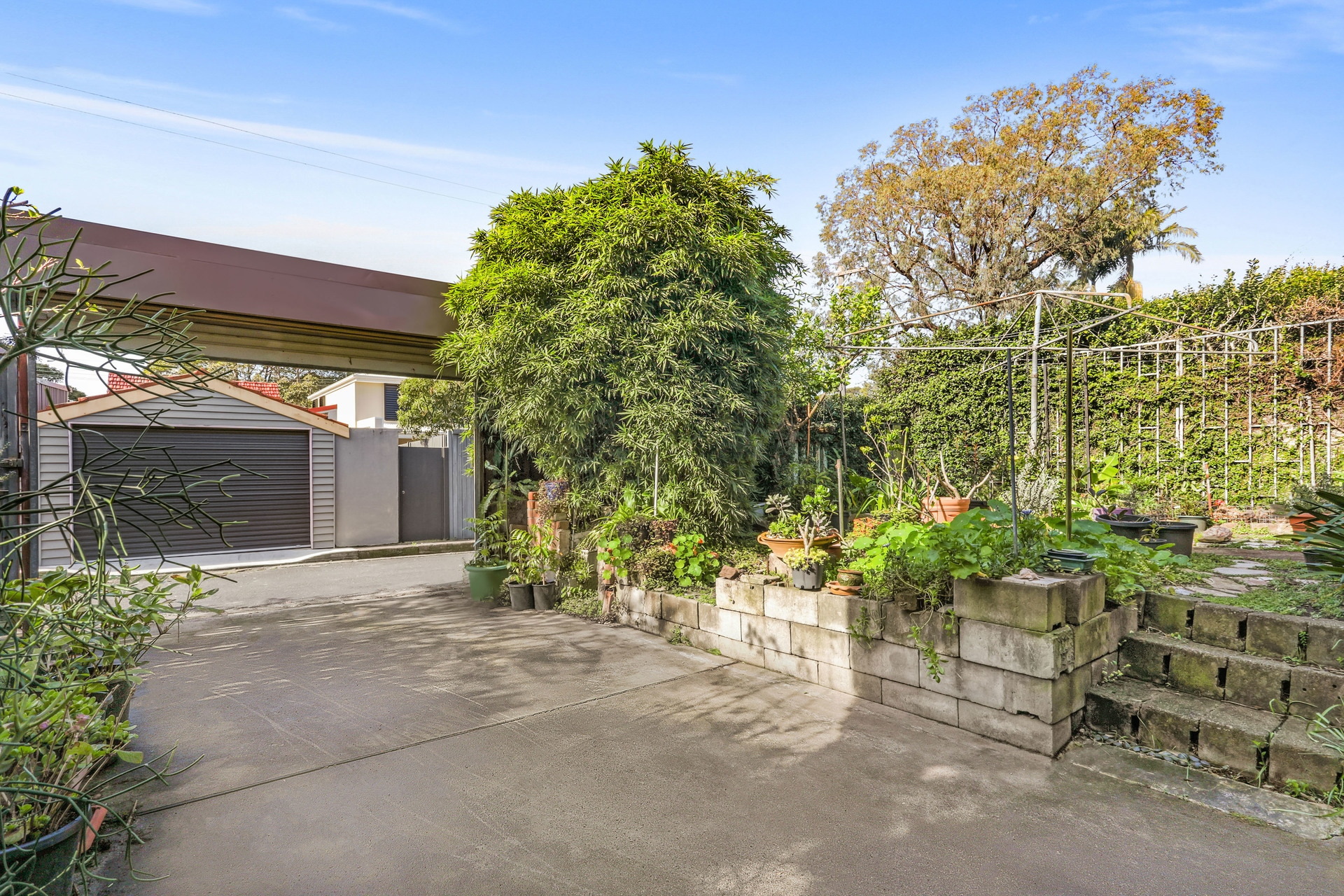 14-16 Nowranie Street, Summer Hill Sold by Hudson McHugh - image 1