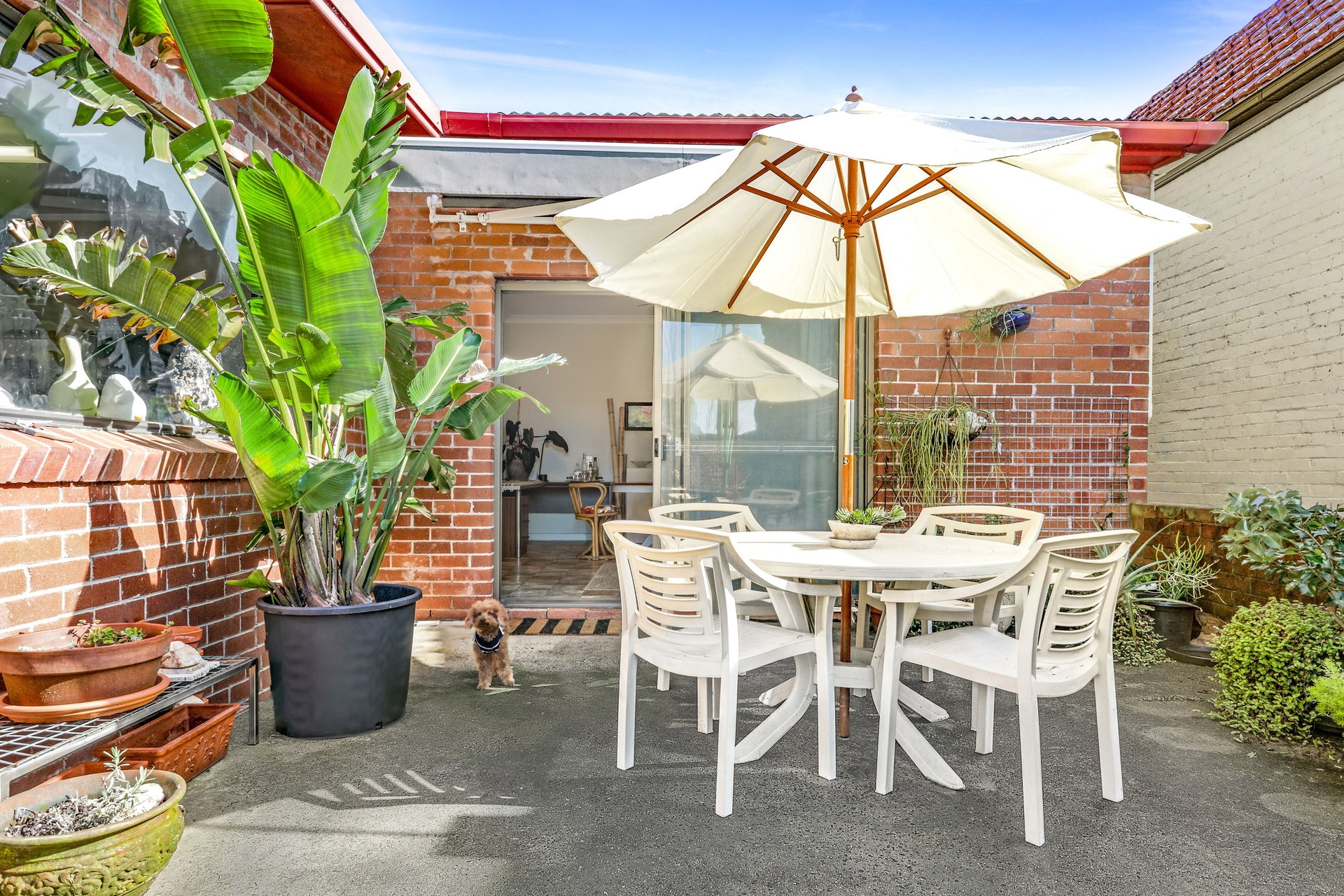 14-16 Nowranie Street, Summer Hill Sold by Hudson McHugh - image 1