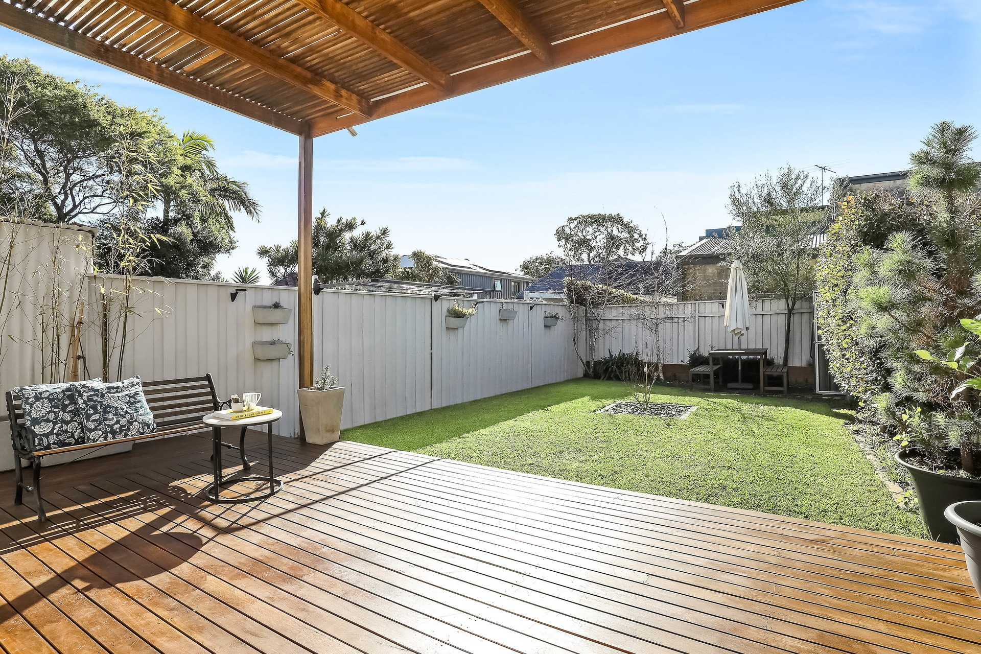 27 Day Street, Leichhardt Sold by Hudson McHugh - image 1