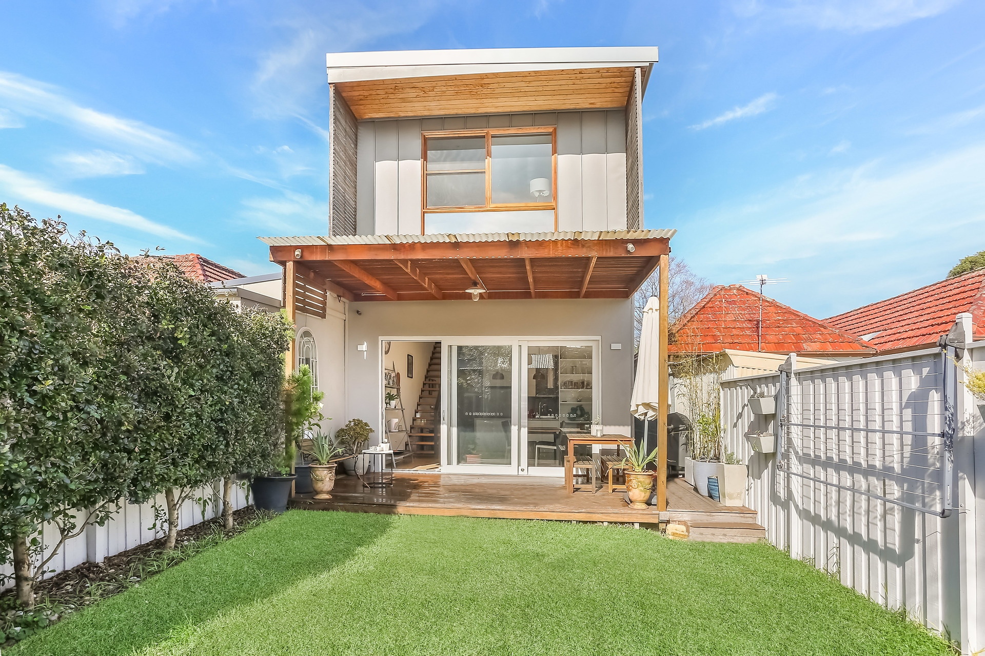 27 Day Street, Leichhardt Sold by Hudson McHugh - image 1