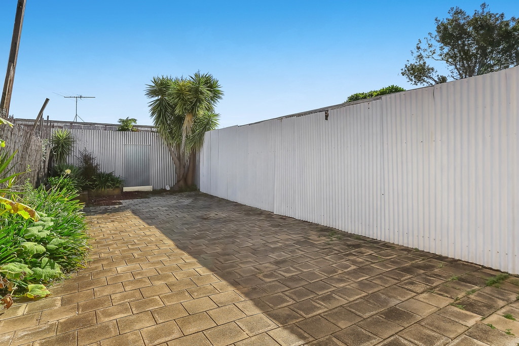 326 Norton Street, Leichhardt Sold by Hudson McHugh - image 1