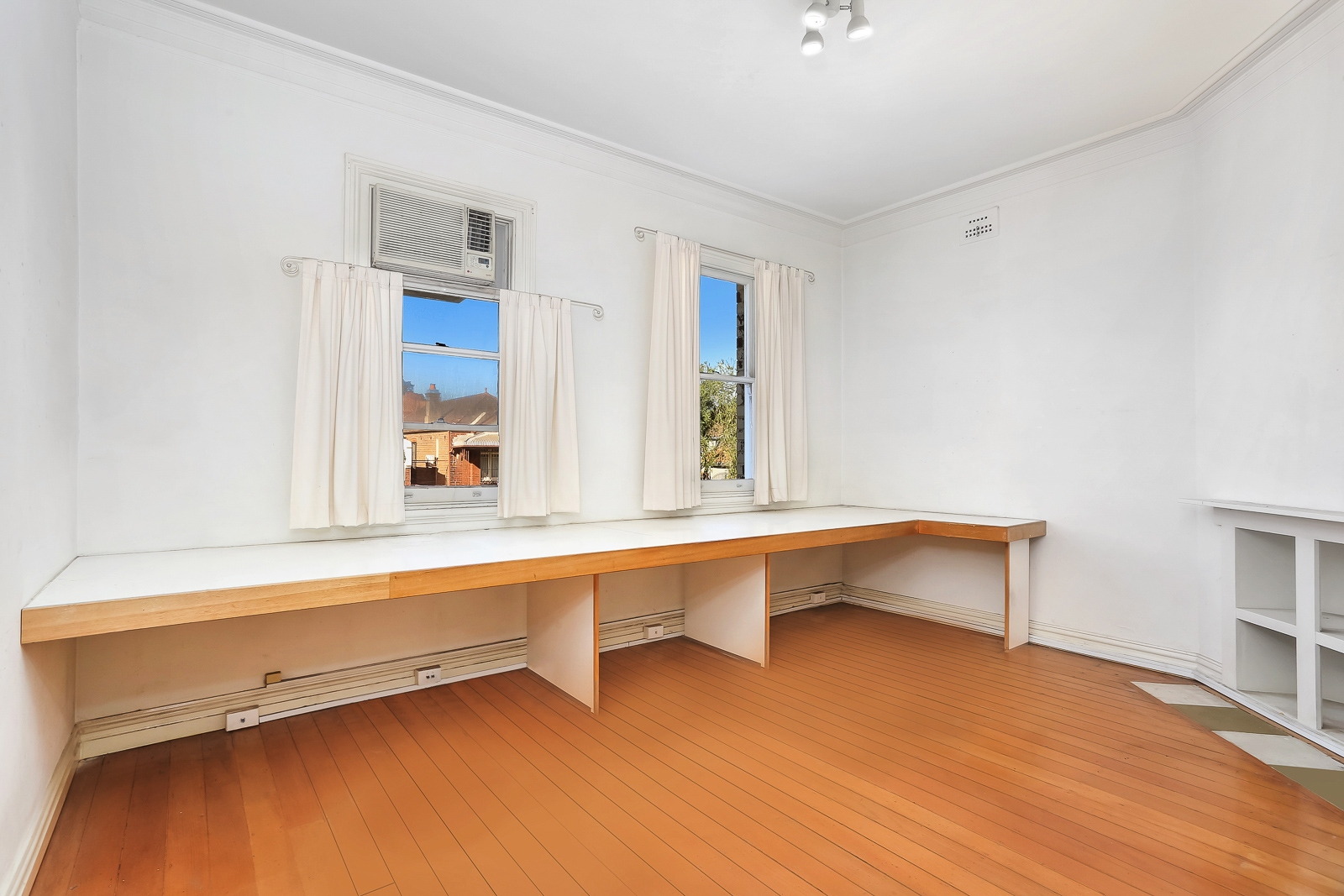 326 Norton Street, Leichhardt Sold by Hudson McHugh - image 1