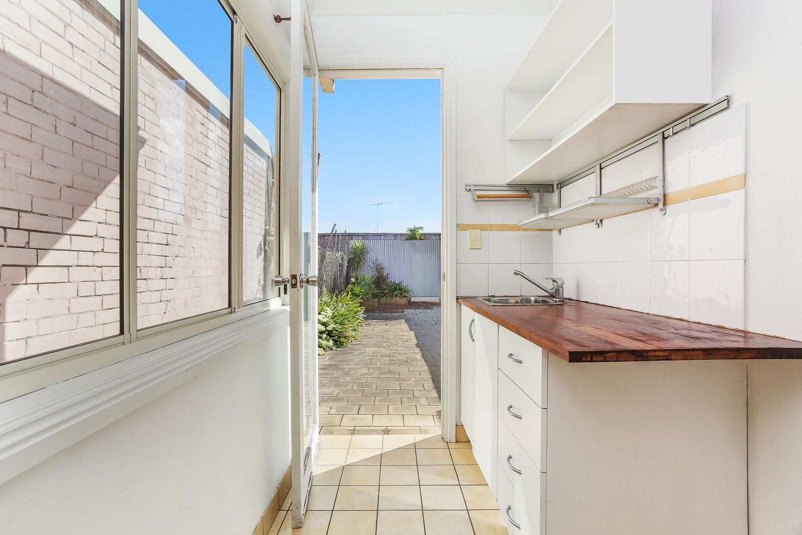 326 Norton Street, Leichhardt Sold by Hudson McHugh - image 1