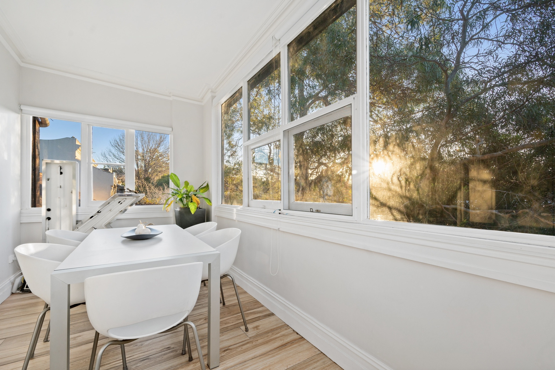 3 Aubrey Street, Stanmore Sold by Hudson McHugh - image 1