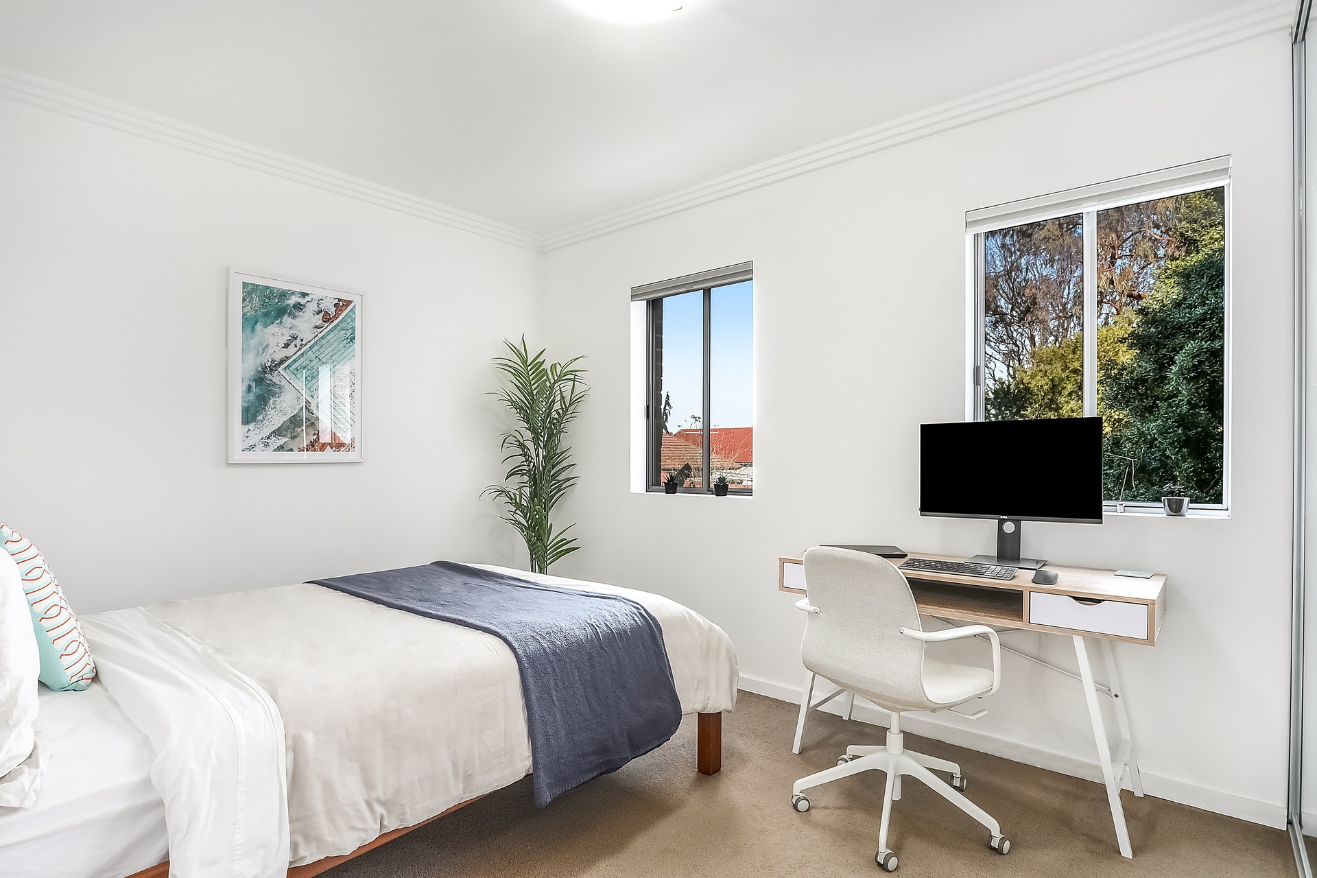 16/342a Marrickville Road, Marrickville Sold by Hudson McHugh - image 1