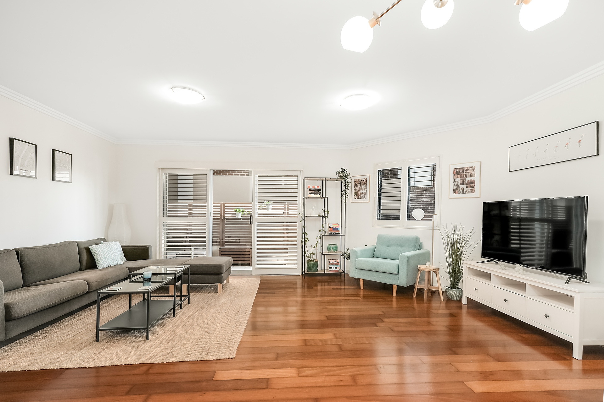 16/342a Marrickville Road, Marrickville Sold by Hudson McHugh - image 1