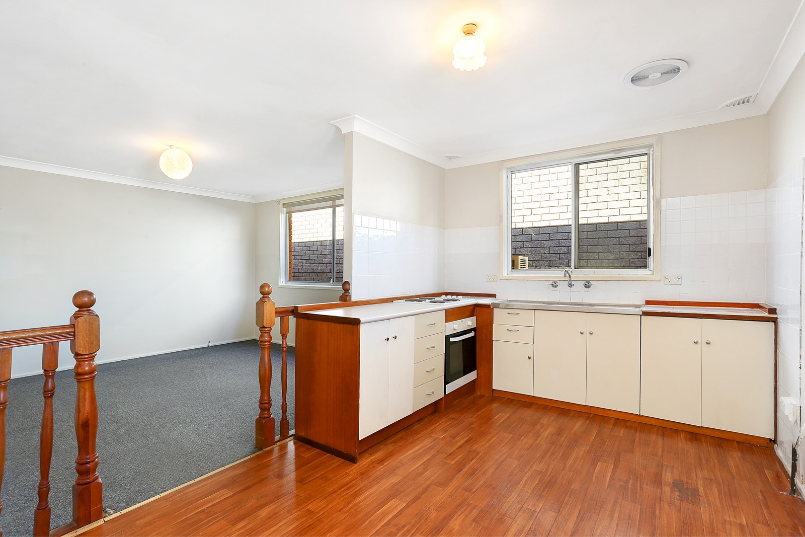 284B Elswick Street, Leichhardt Sold by Hudson McHugh - image 1