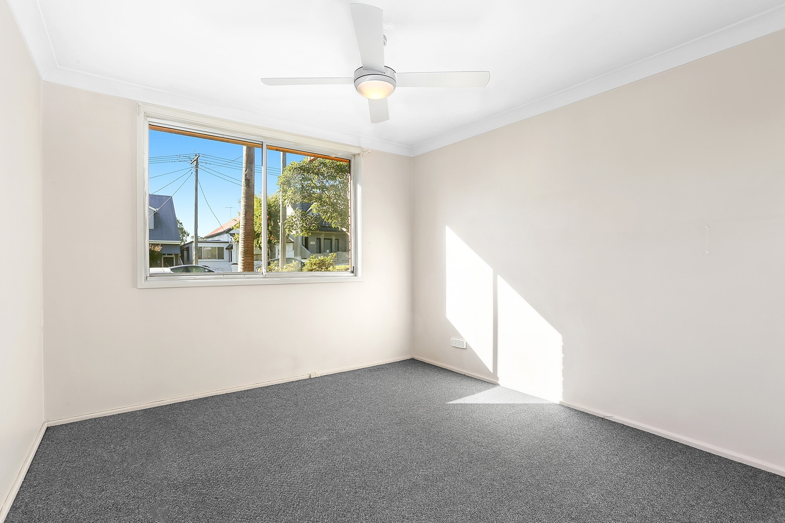 284B Elswick Street, Leichhardt Sold by Hudson McHugh - image 1