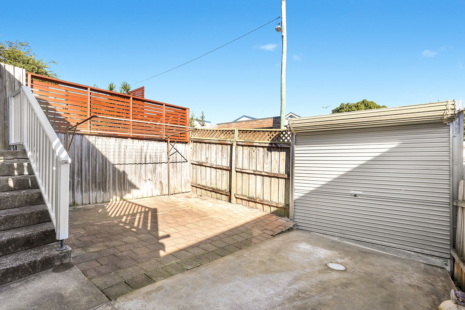 284B Elswick Street, Leichhardt Sold by Hudson McHugh - image 1