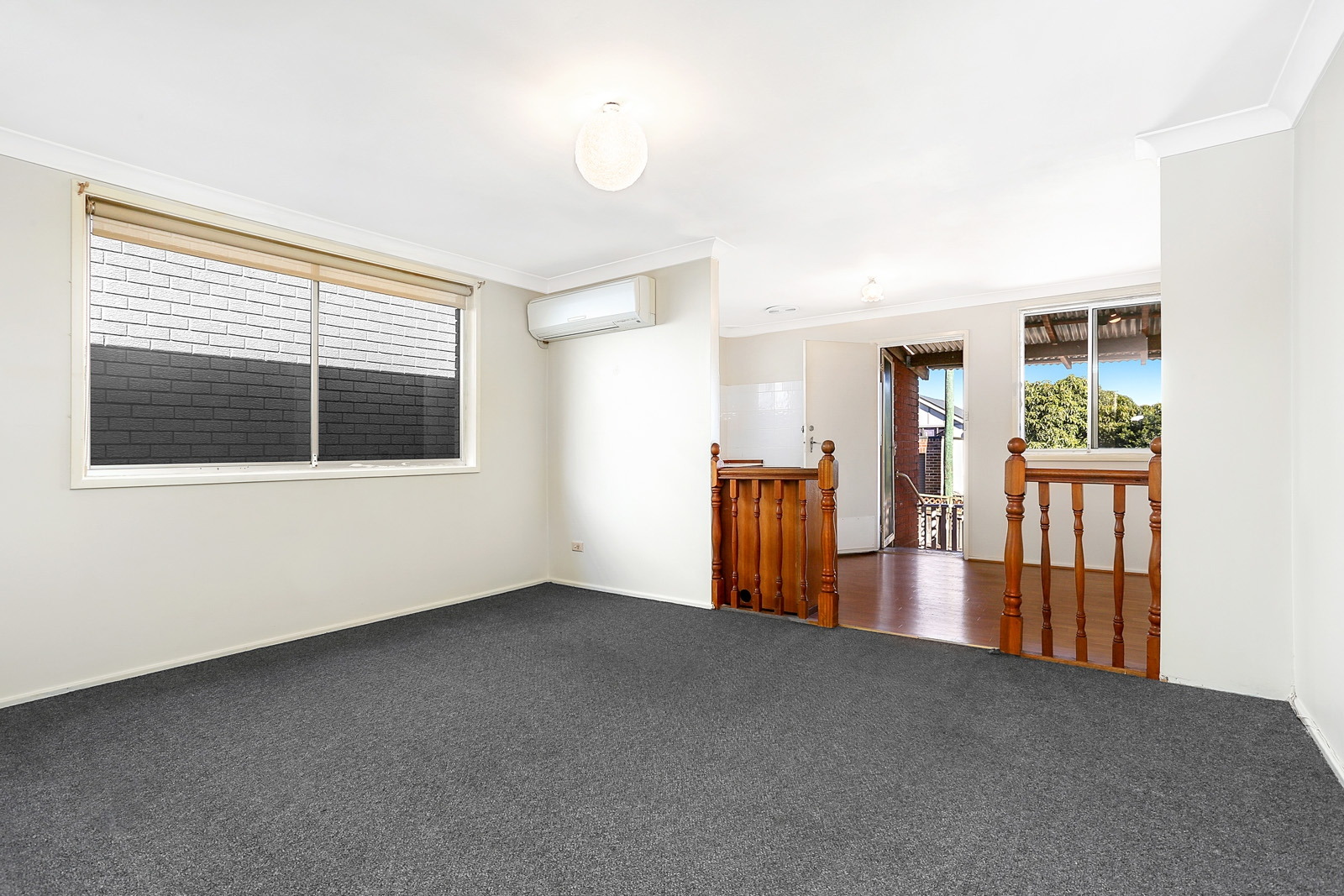 284B Elswick Street, Leichhardt Sold by Hudson McHugh - image 1